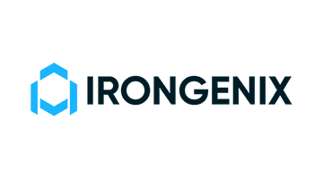 irongenix.com is for sale