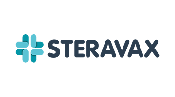 steravax.com