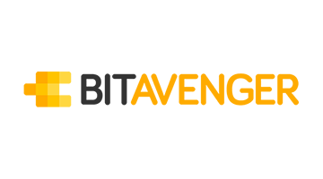 bitavenger.com is for sale