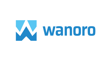 wanoro.com is for sale