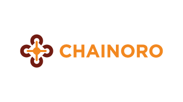 chainoro.com is for sale