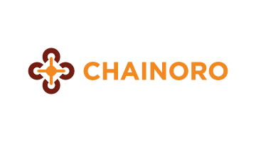 chainoro.com