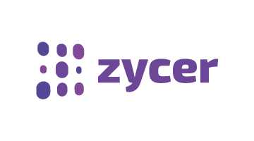 zycer.com is for sale