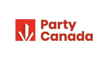 partycanada.com