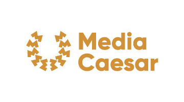 mediacaesar.com is for sale