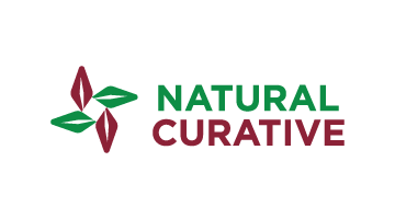 naturalcurative.com is for sale