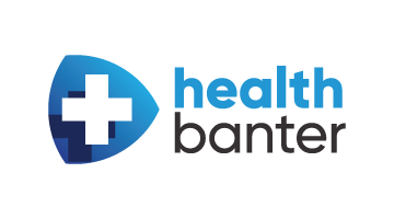 healthbanter.com is for sale