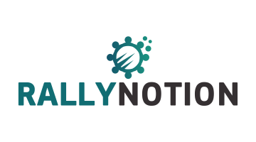 rallynotion.com is for sale