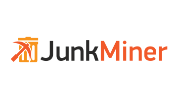 junkminer.com is for sale