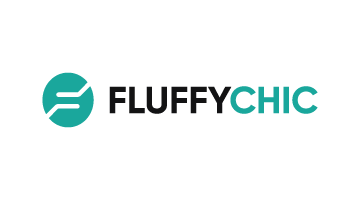 fluffychic.com