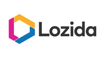 lozida.com is for sale