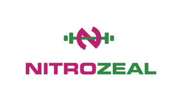 nitrozeal.com is for sale