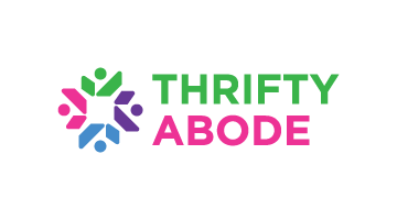 thriftyabode.com is for sale