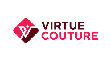virtuecouture.com is for sale