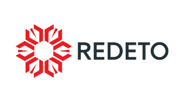 redeto.com is for sale