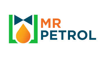 mrpetrol.com