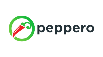 peppero.com is for sale