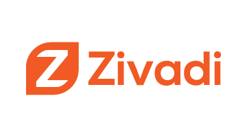 zivadi.com is for sale