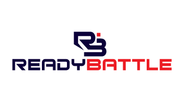 readybattle.com is for sale