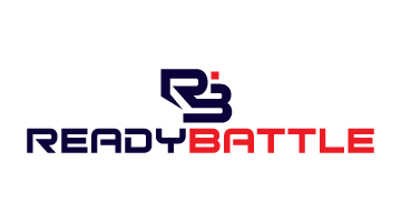 readybattle.com is for sale