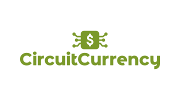 circuitcurrency.com is for sale