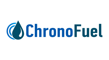 chronofuel.com