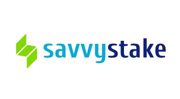 savvystake.com