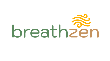 breathzen.com is for sale