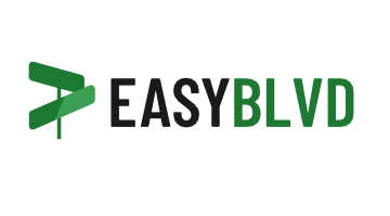 easyblvd.com is for sale