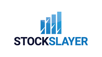 stockslayer.com is for sale