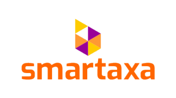 smartaxa.com is for sale