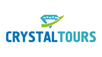 crystaltours.com