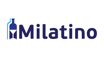 milatino.com is for sale
