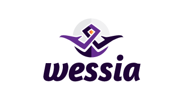 wessia.com is for sale