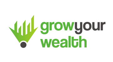 growyourwealth.com is for sale