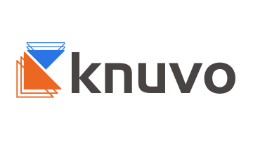 knuvo.com is for sale