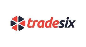 tradesix.com is for sale