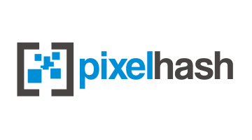 pixelhash.com is for sale