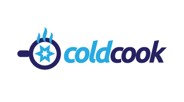 coldcook.com is for sale