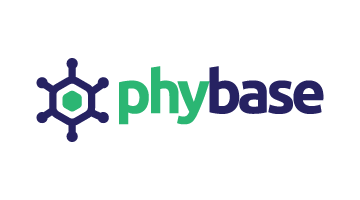 phybase.com is for sale