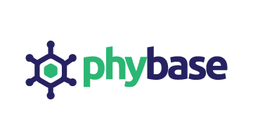 phybase.com