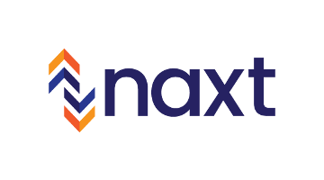 naxt.com is for sale