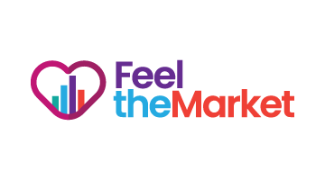 feelthemarket.com is for sale