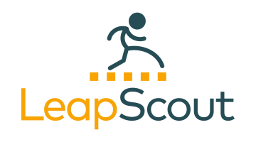 leapscout.com is for sale