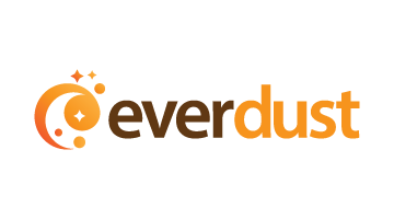 everdust.com is for sale