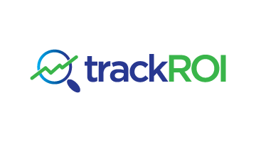 trackroi.com is for sale