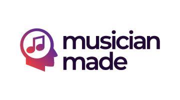 musicianmade.com is for sale