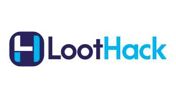 loothack.com is for sale