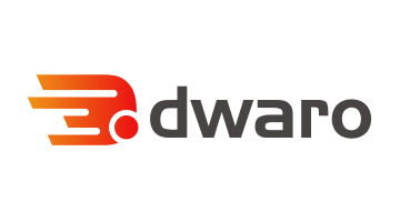 dwaro.com is for sale