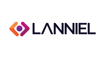lanniel.com is for sale